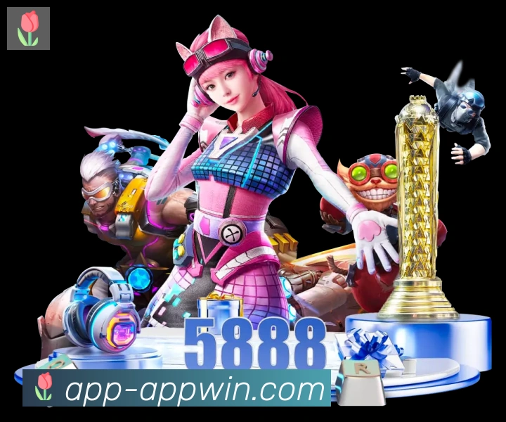 App功能展示图