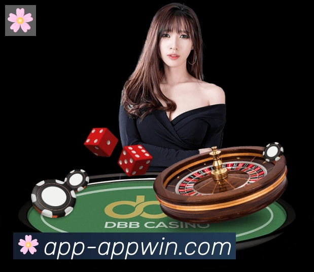 必赢APP下载体育APP 体育赛事宣传图