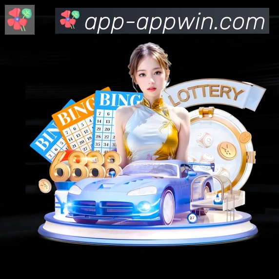 平台使命图