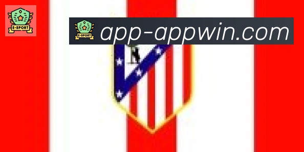 必赢APP下载体育合作伙伴